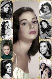 Terri Jean Messina born December 17, 1945, died August 21, 2007 at the age  of 62. (IMDB incorrectly gave her age as 61.)