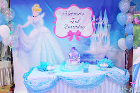 Browse our supply of cinderella party supplies and decorations to make your next cinderella birthday party complete. Cinderella Princess Party Toronto Fairyland Theatre Kids Entertainment