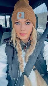 Spaghetti Dinner Fundraiser