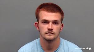 DACUS MATTHEW ABRAM 03/28/2023