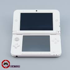 Encuentra todos nuestros productos u otros productos de nuestro universo nintendo dio un salto definitivo en 2011 con los juegos 3ds. Sunkusis Sunkvezimis Buti As Pasiklydau Nintendo 3ds Xl Games Hundepension Bayreuth Com