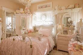 A contemporary bedroom provides plenty of opportunities to spice up the decor with touches of personality. Cozy Feminine Bedroom Ideas For Relaxation And Boosting Your Energy