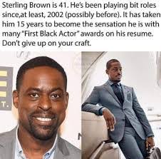 Veronica Turowski's Instagram, Twitter & Facebook