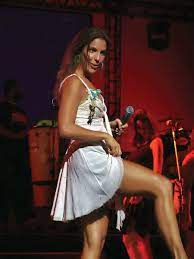Reviewed in the united states on december 29, 2010. Ivete Sangalo Wikipedia