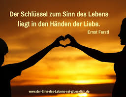 Zitate Glückliche Beziehung Zitate Und Weisheiten über Die