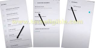Samsung galaxy s6 edge plus unlocking instructions. Top 2 Methods To Bypass Google Account Galaxy S6 Edge Plus S6 Edge
