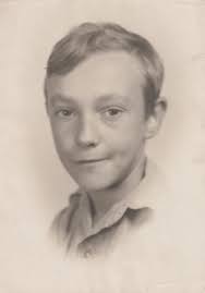 Thomas Gilliam Obituary