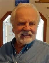 Obituary information for Charles "Chuck" "Buddy" Niel Krieg