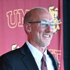 Steven Lahti (@slahti22)