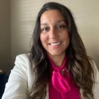 400+ "Elfers" profiles