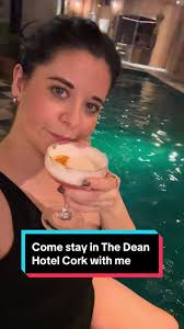 Dean Cork's Instagram, Twitter & Facebook