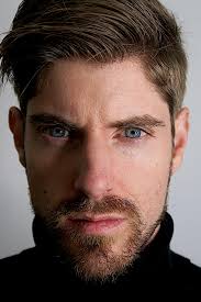 Sunny Side Up Film Festival (2024)