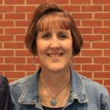 Debbie Coats's Instagram, Twitter & Facebook