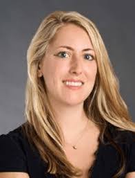 Kara Klein's Instagram, Twitter & Facebook