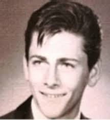 Tom Hilleshiem Obituary April 1, 2023