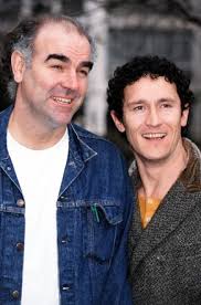 58 Mark Arden Stock Pictures, Editorial Images and Stock Photos