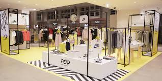 Maybe you would like to learn more about one of these? Gentleman Peek Cloppenburg Event In Berlin 2018 Mode Shopping Designer Trends Fashionstreet Berlin