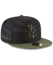 Pin By Lee Mcneill On Los Angeles Dodger Hats In 2021 Fitted Hats New Era Los Angeles Dodgers
