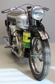 Image result for Light Green 1946 Motorcycle