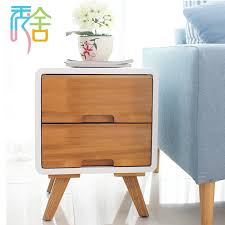 Check spelling or type a new query. Show Homes Garden Furniture Minimalist Modern Scandinavian Wood Coffee Table Ikea Nightstand Few Corners Korean Storage Drawers Drawer Tower Drawer Bumpertable Knitting Aliexpress