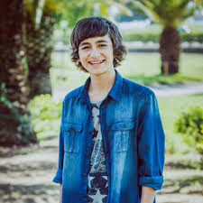 Risultati immagini per esteban kids united