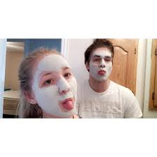 Hunter Ragan and Alyssa Cummins' Wedding Website