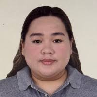 20+ "Sam Fuentes" profiles