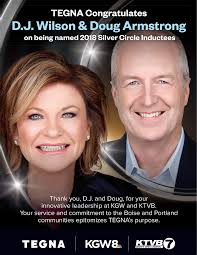 SATURDAY, JUNE 9, 2018