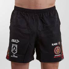 Check spelling or type a new query. Indigenous All Stars Nrl Official Licensed Merchandise Store The Supporter Store