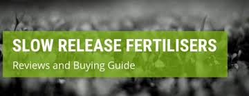 So if you go for the balanced mix, one pound per 100 square feet is enough. What Is The Best Slow Release Fertiliser On The Uk Market