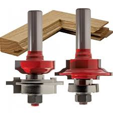 Pin On Router Ideas