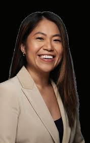 The Garden City News (5/24/24) by Litmor Publishing