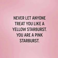Pin On Quotes