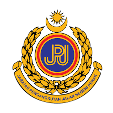 Hakcipta terpelihara 2016 © jabatan. Jabatan Pengangkutan Jalan Malaysia Home Facebook