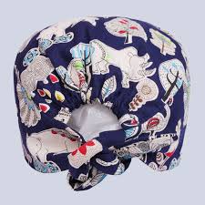 As we know that the world are still struggling to fight coronavirus. Forest Flamingo Scrub Caps Pattern Nursing Work Hat Women Men Cotton Clinic Beautician Chef Cooking Skull Cap M151 Aliexpress