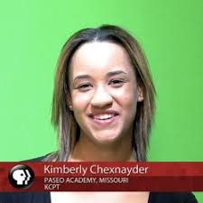 @reportinglabsallstars