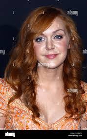 Mae Knott's Instagram, Twitter & Facebook