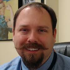 2015 NERIC Regional Technology Awareness Day: Directory