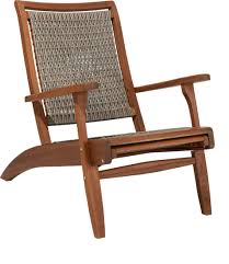 Browse pool lounge chairs on houzz. Wicker Eucalyptus Lounger Chairs At L L Bean
