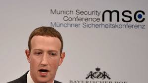 Alphabetize any list.and so much more! Facebook Chief Executive Mark Zuckerberg Announces Holocaust Denial Content Ban On Social Media Abc News