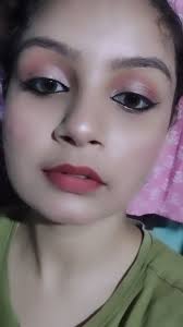 This lip shade just wowwww 💋💋 #lipstick #makeup #viral