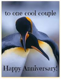 24 Anniversary Memes Ideas Happy Anniversary Wishes Happy Anniversary Quotes Happy Anniversary Cards The best memes from instagram, facebook, vine, and twitter about parents anniversary. happy anniversary wishes