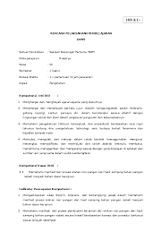Mengidentifikasi bahan pangan hasil samping dari tanaman pengertian jenis manfaat dan karakteristik buah contoh pengolahan sayuran jamu untuk hidup lebih sehat Contoh Pengolahan Bahan Pangan Hasil Samping Sayuran Menjadi Produk Pangan Berbagai Contoh
