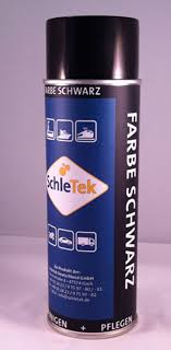 They point to a variety of mitigating factors, including his longstanding struggle with drug addiction and a lack of prior felony convictions or violent criminal history. Schletek Spruhlack Schwarz Matt Schlagfest Und Stossfest