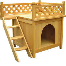 Epingle Sur Niches Www Cielterre Commerce Fr