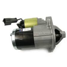 Kenapa kereta persona saya naik klip merah kecil kat atas gambar gear ada masalah ke macam mane. Starter For Proton Blm Fl Flx Waja Gen 2 Neo Persona Exora Recond Shopee Malaysia