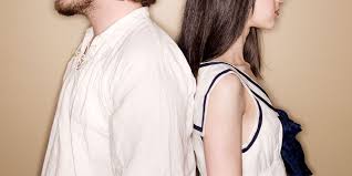 Scorpio men make my list for the zodiac sign that gets the worst rap when it comes to dating. Which Zodiac Sign You Definitely Shouldn T Date Zodiac Sign Romantic Compatability
