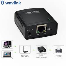 How do i update my brother driver? Wavlink Usb 2 0 Lrp Print Server Share A Lan Ethernet Networking Printers Power Adapter Usb Hub 100mbps Network Print Server Us Usb Hub Power Adapter Usb Hubusb 2 0 Aliexpress