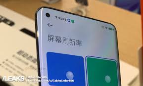 Xiaomi mi 11 ultra android smartphone. Xiaomi Mi 11 Und Mi 11 Pro Vermeintliche Specs Und Preise Aus China Deuten Auf Mi 10 Ultra Strategie Fur Das Pro Modell Notebookcheck Com News