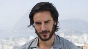 Novela 'Geração Brasil': resumos de 22 a 27 de setembro